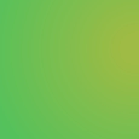 Observable profile picture for @mnmn