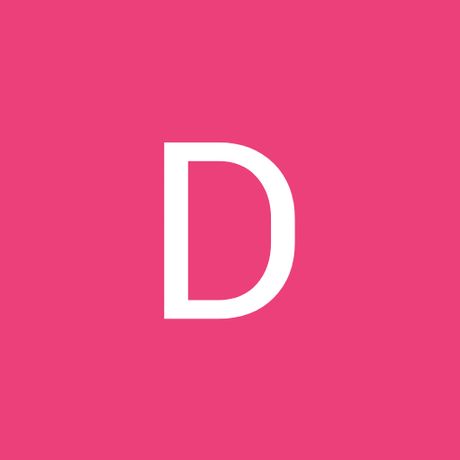 Observable profile picture for @dev