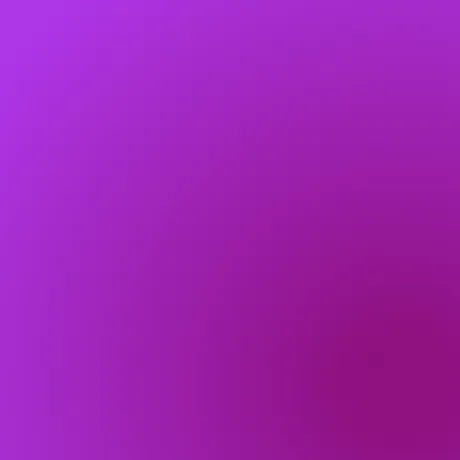 Observable profile picture for @matan