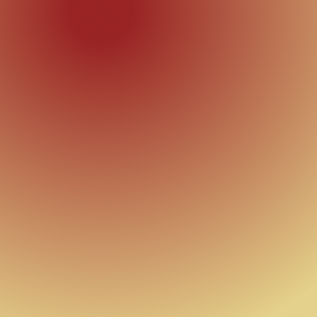 Observable profile picture for @educational