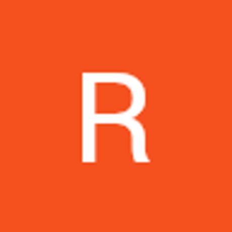 Observable profile picture for @ric