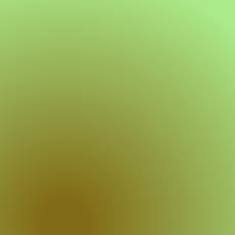 Observable profile picture for @pie