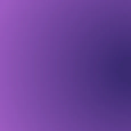 Observable profile picture for @twilight