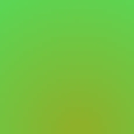 Observable profile picture for @handy