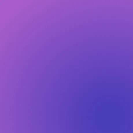 Observable profile picture for @pretty
