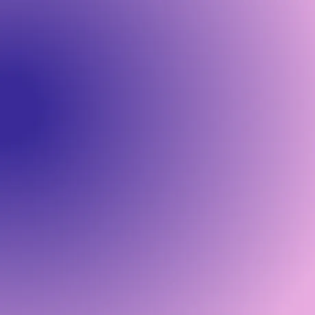 @troywon23