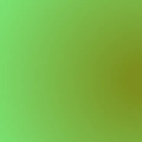 Observable profile picture for @low-code