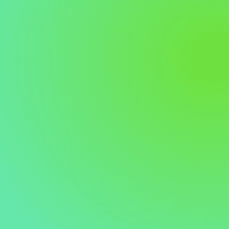 Observable profile picture for @mentor