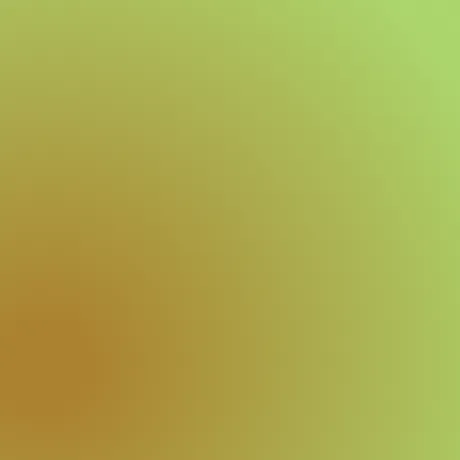 Observable profile picture for @someone