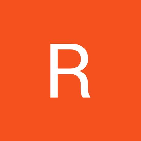 Observable profile picture for @razvan