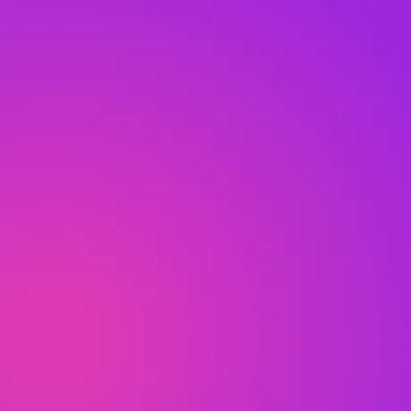 Observable profile picture for @tomasz