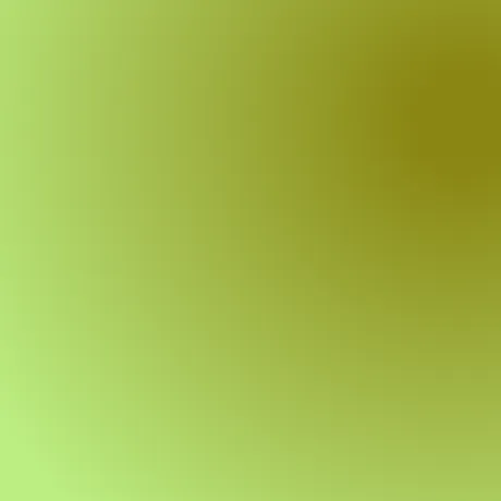 Observable profile picture for @stp