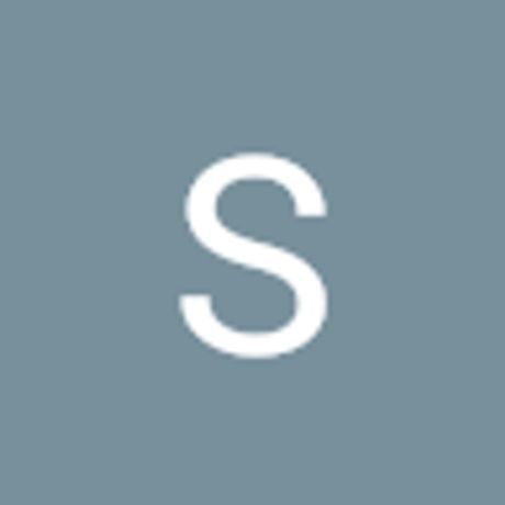Observable profile picture for @sl