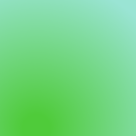Observable profile picture for @branch