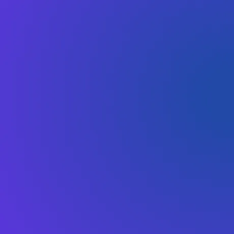 Coco Zhang Observable