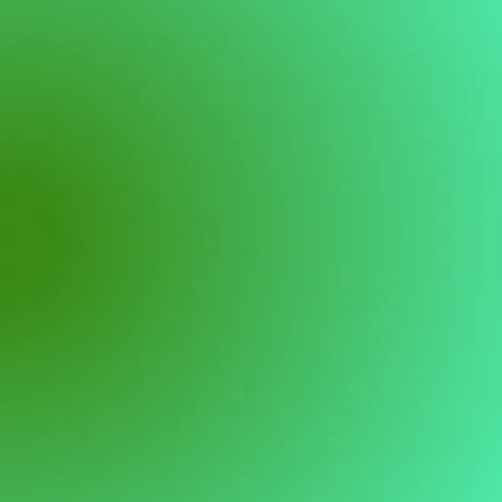 Observable profile picture for @sure
