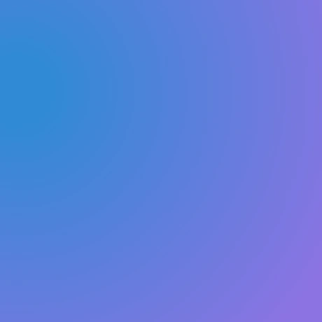 Observable profile picture for @lila