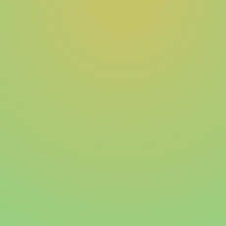 Observable profile picture for @mysql