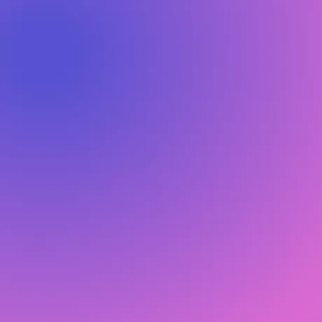 Observable profile picture for @forge