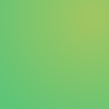 Observable profile picture for @rate