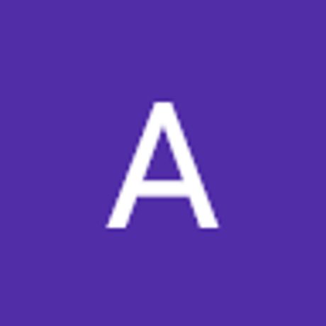Observable profile picture for @aloe