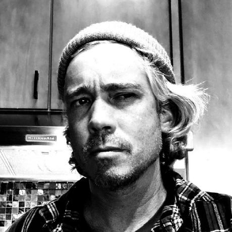 Observable profile picture for @igb