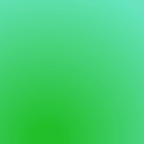 Observable profile picture for @emanuel