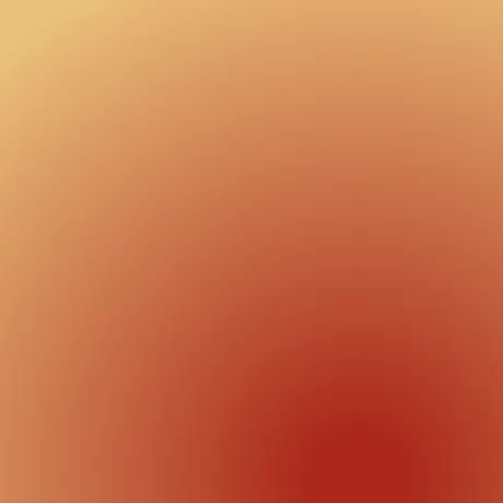 Observable profile picture for @solar