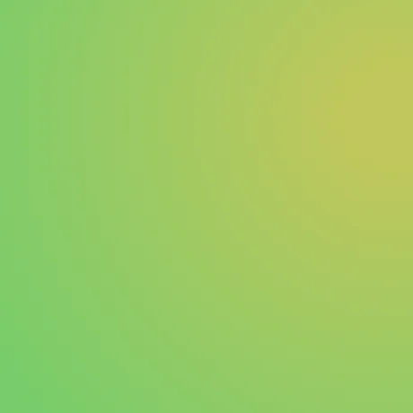 Observable profile picture for @mix