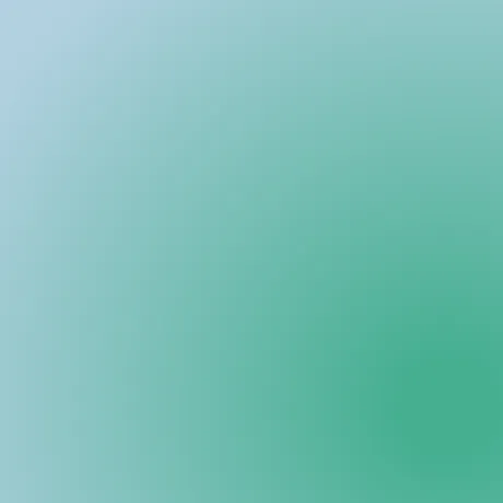 Observable profile picture for @michael2