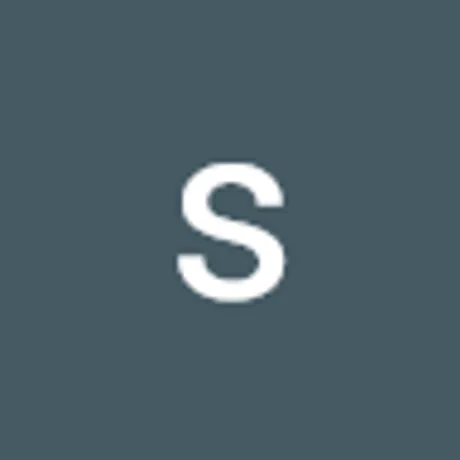Observable profile picture for @spiraling