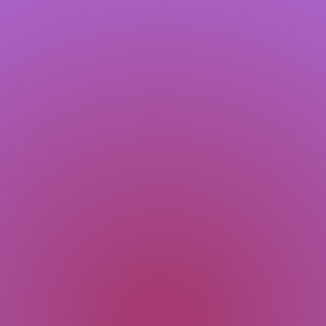 Observable profile picture for @noname