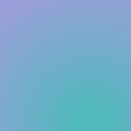 Observable profile picture for @mmmmm