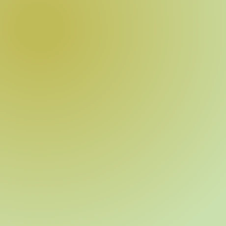 Louis Max Observable