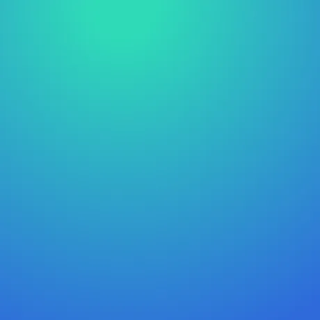 Observable profile picture for @hype