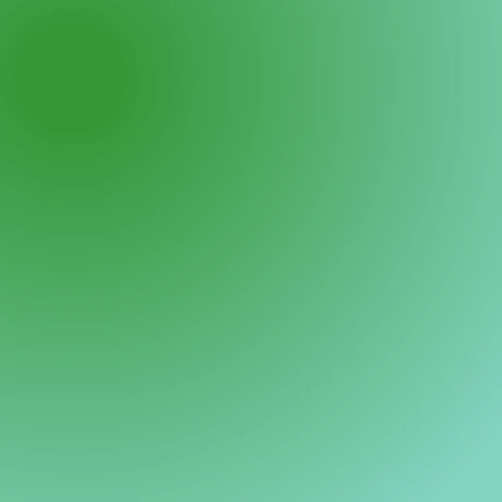 Observable profile picture for @christine