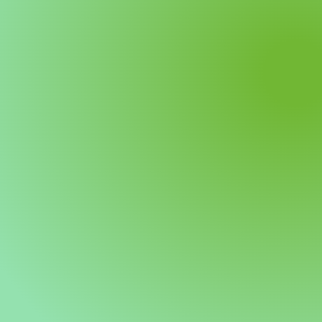 Observable profile picture for @tore