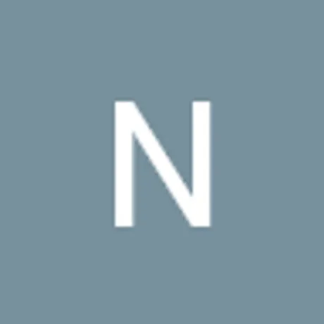 Observable profile picture for @mi