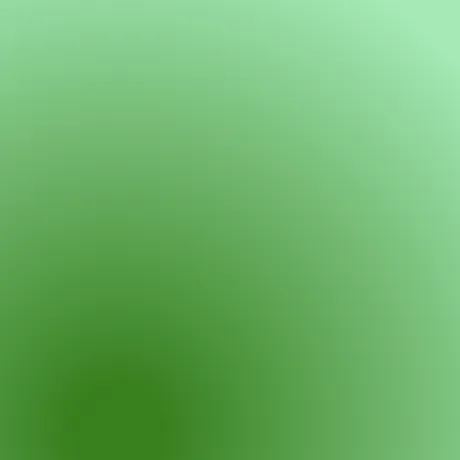 Observable profile picture for @extern