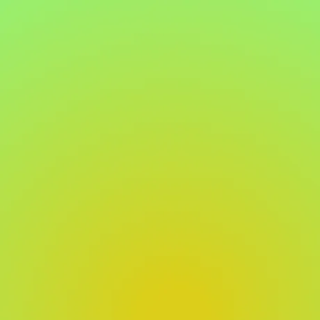 Observable profile picture for @kent