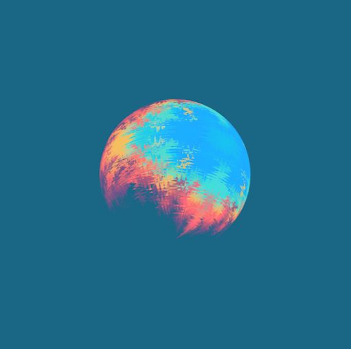 Observable profile picture for @pineda