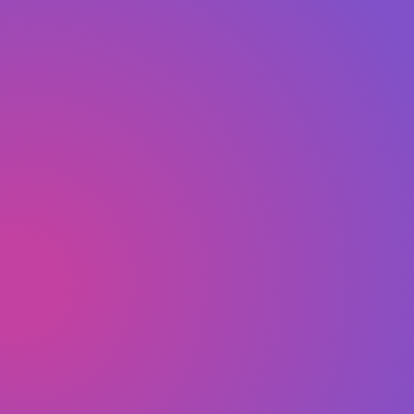 Observable profile picture for @dis