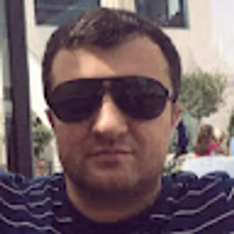 @sergiy-vasyletskyy