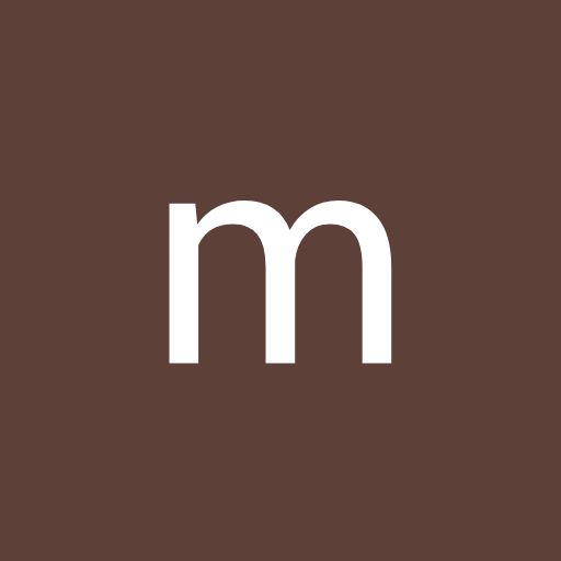 Observable profile picture for @mohamed