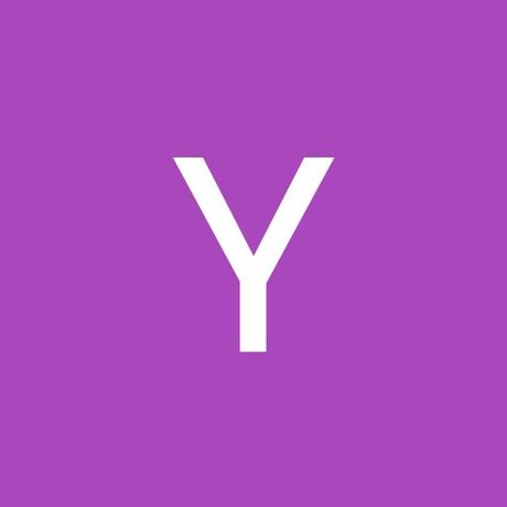 @yuqing