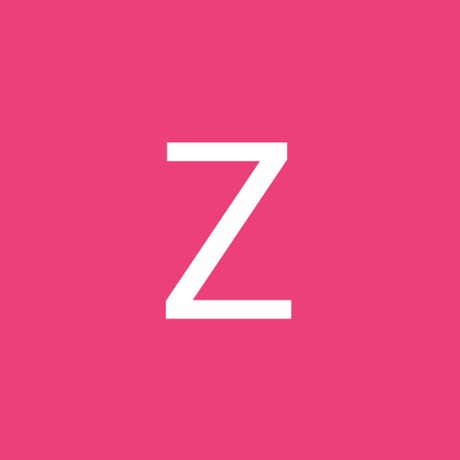 Observable profile picture for @zee