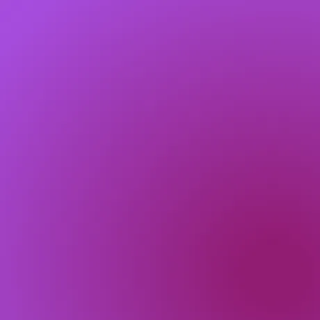 Observable profile picture for @globes
