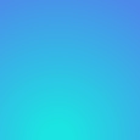 Observable profile picture for @fj