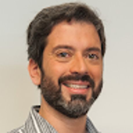 Observable profile picture for @neves