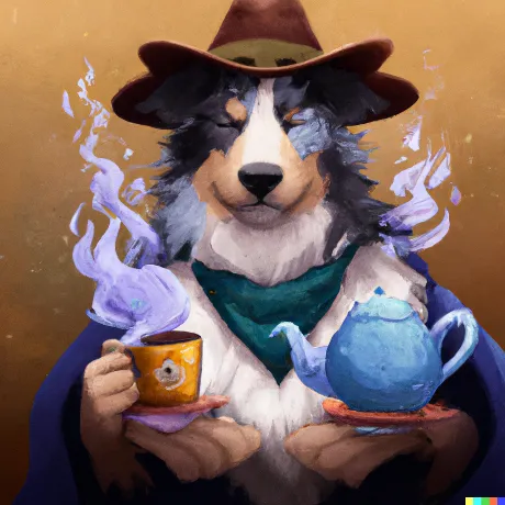 Observable profile picture for @gray